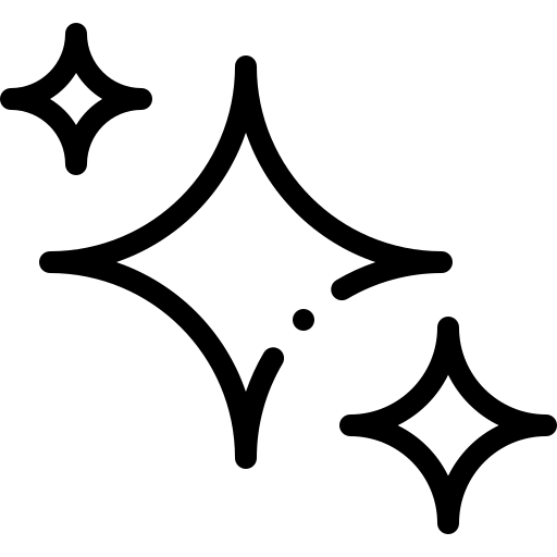 Umarbeitungen icon